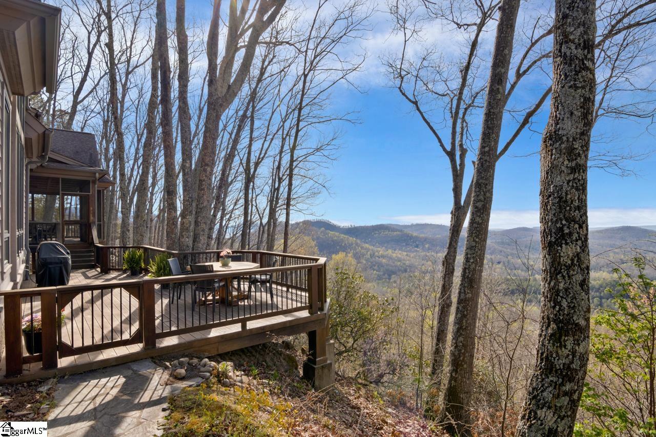 6 Foggy Ridge Way Travelers Rest, SC 29690 - Photo 15 of 36 Gallery Image 15