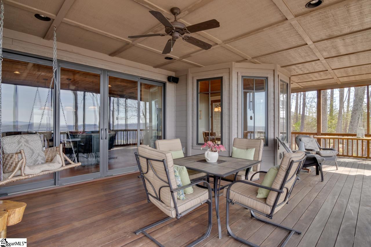 6 Foggy Ridge Way Travelers Rest, SC 29690 - Photo 16 of 36 Gallery Image 16