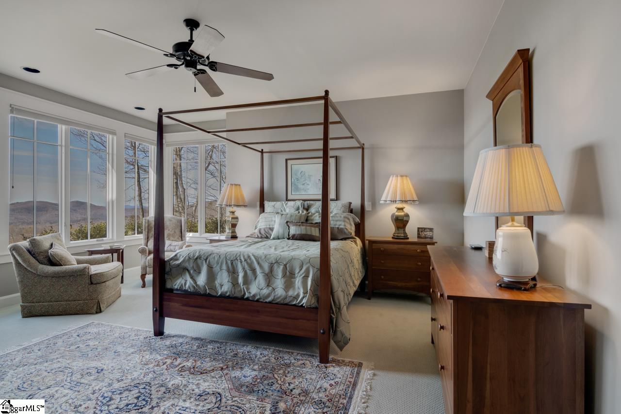 6 Foggy Ridge Way Travelers Rest, SC 29690 - Photo 20 of 36 Gallery Image 20