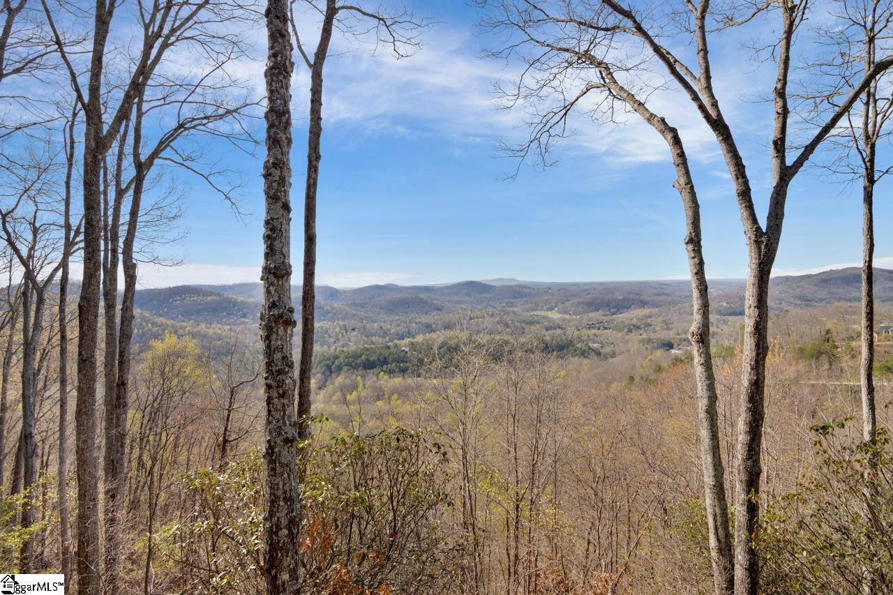 6 Foggy Ridge Way Travelers Rest, SC 29690 - Photo 2 of 36 Gallery Image 2