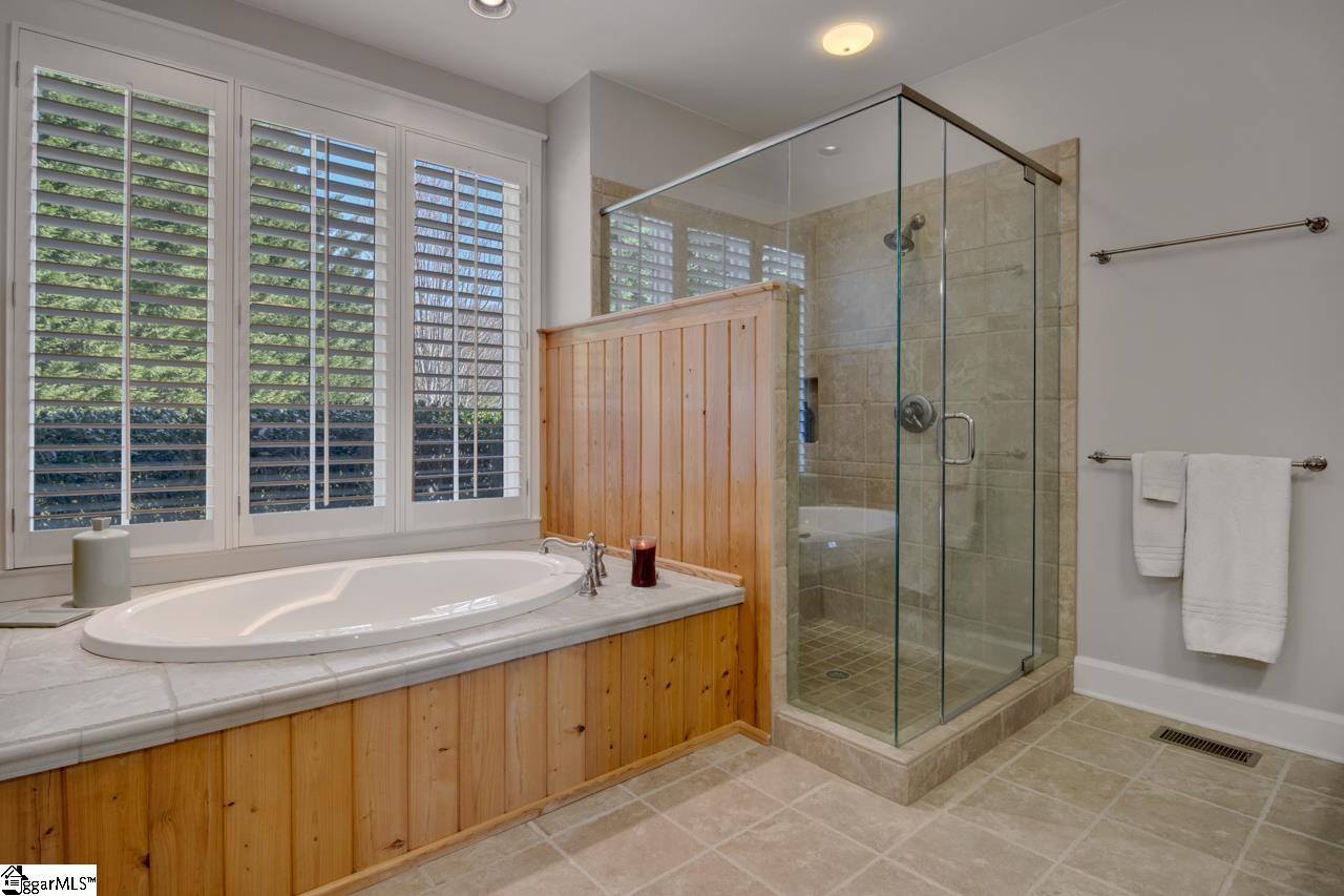 6 Foggy Ridge Way Travelers Rest, SC 29690 - Photo 21 of 36 Gallery Image 21