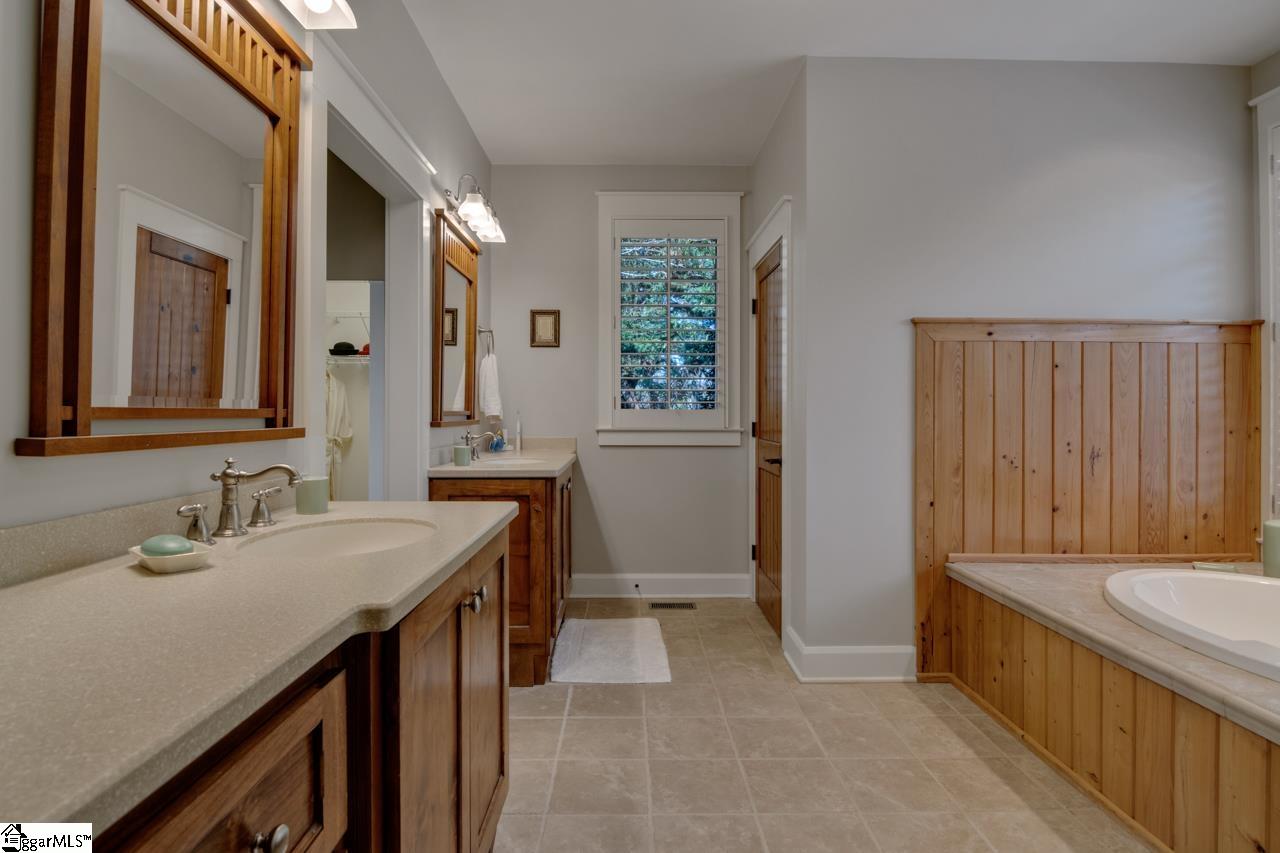 6 Foggy Ridge Way Travelers Rest, SC 29690 - Photo 22 of 36 Gallery Image 22