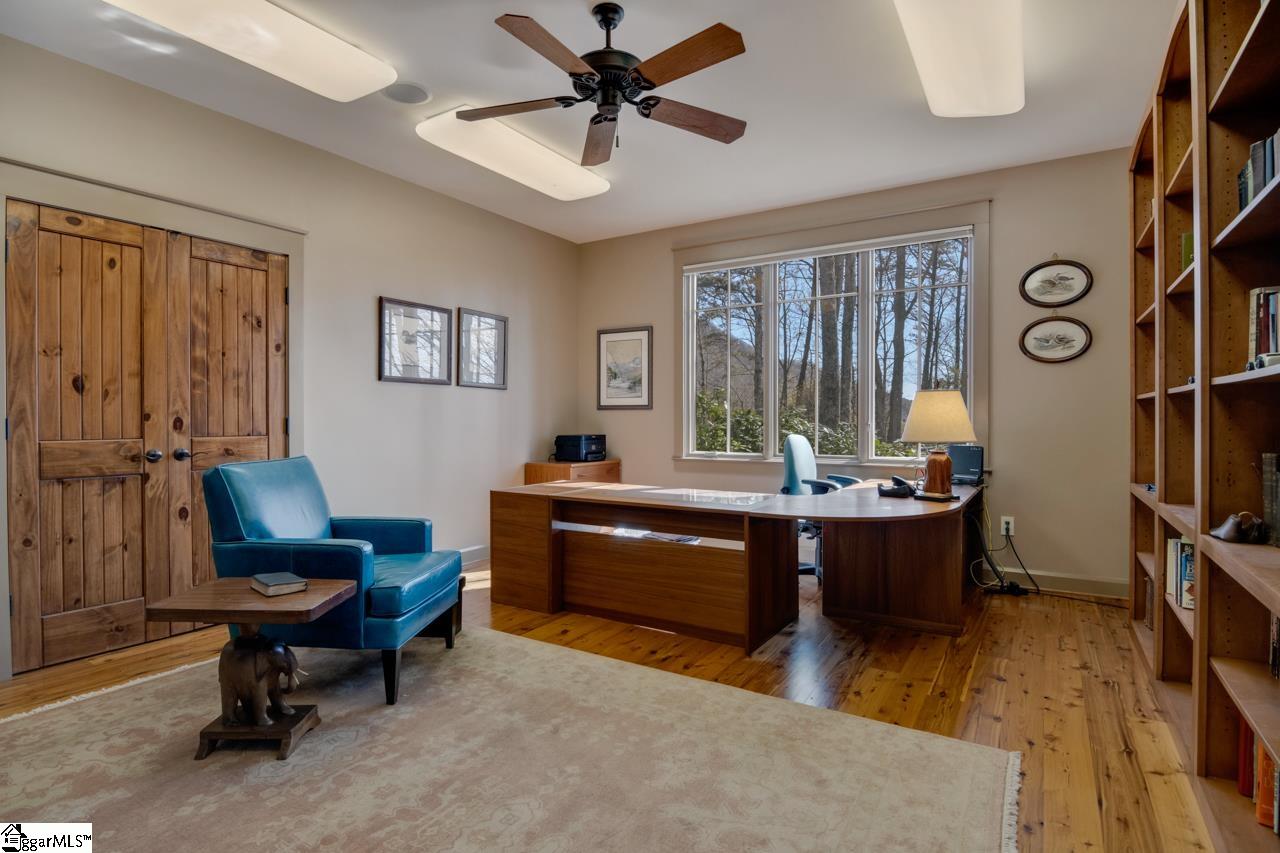6 Foggy Ridge Way Travelers Rest, SC 29690 - Photo 23 of 36 Gallery Image 23