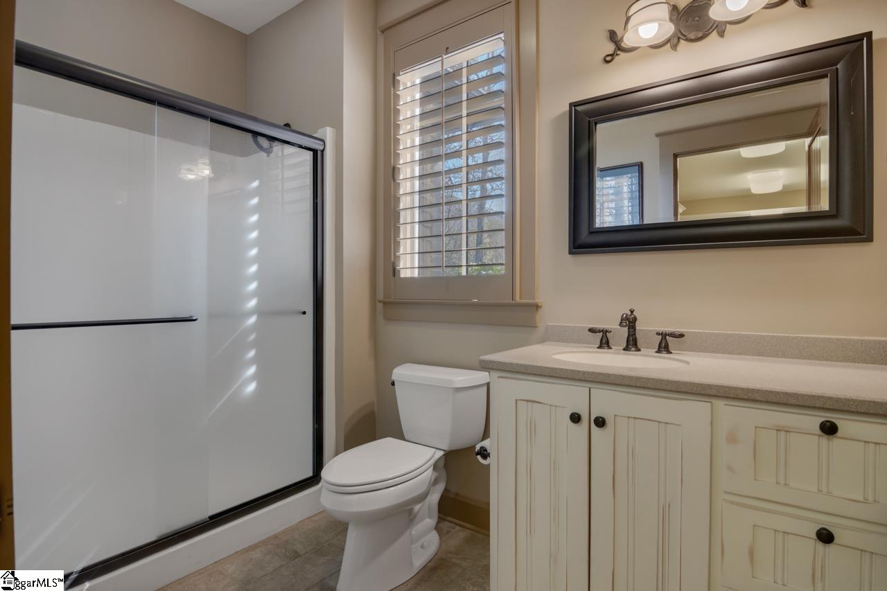 6 Foggy Ridge Way Travelers Rest, SC 29690 - Photo 24 of 36 Gallery Image 24