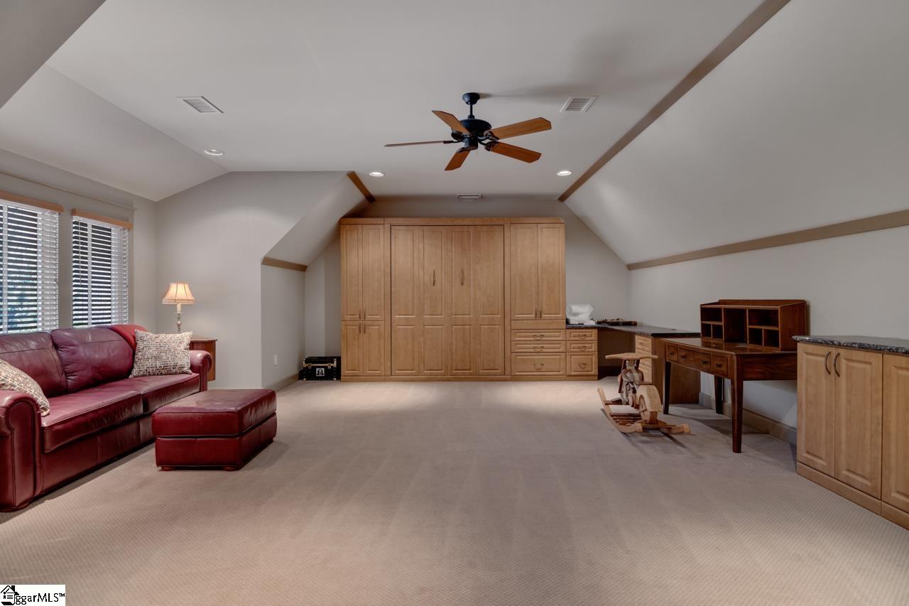 6 Foggy Ridge Way Travelers Rest, SC 29690 - Photo 25 of 36 Gallery Image 25