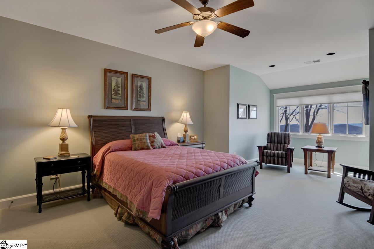 6 Foggy Ridge Way Travelers Rest, SC 29690 - Photo 26 of 36 Gallery Image 26