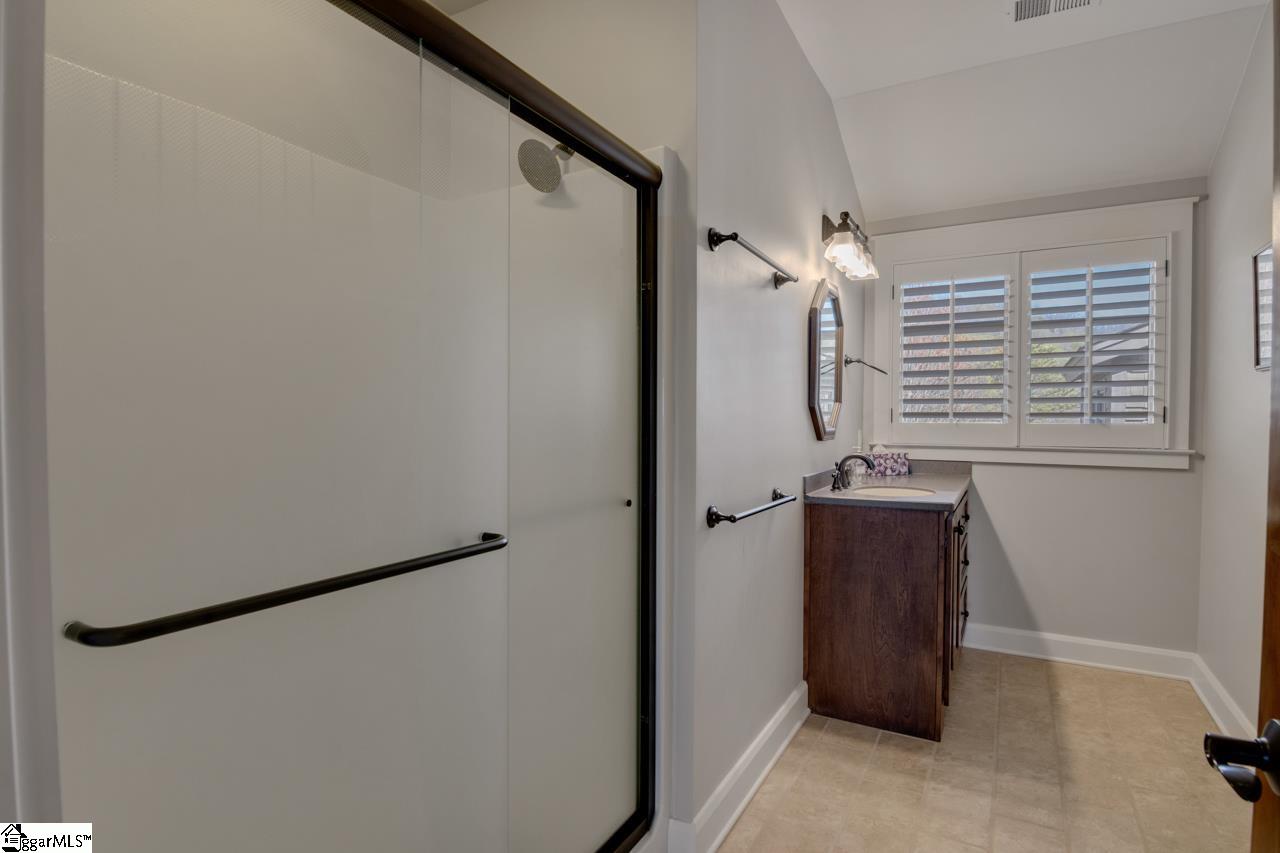 6 Foggy Ridge Way Travelers Rest, SC 29690 - Photo 27 of 36 Gallery Image 27