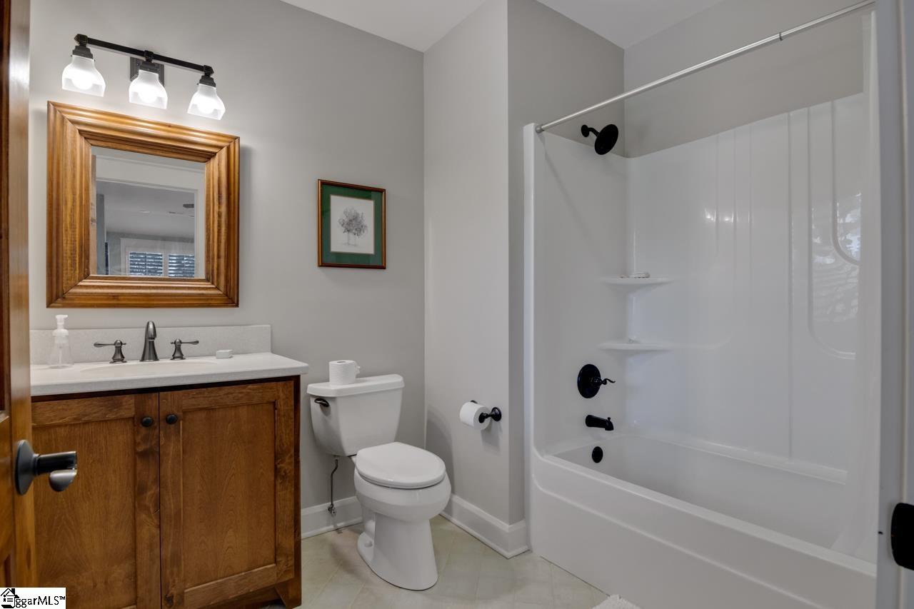 6 Foggy Ridge Way Travelers Rest, SC 29690 - Photo 29 of 36 Gallery Image 29