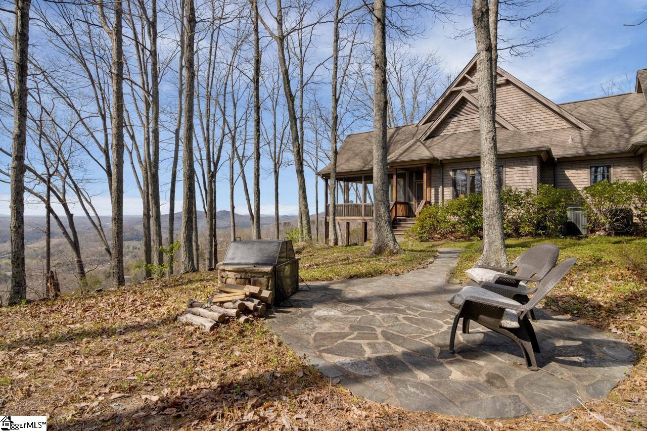 6 Foggy Ridge Way Travelers Rest, SC 29690 - Photo 30 of 36 Gallery Image 30