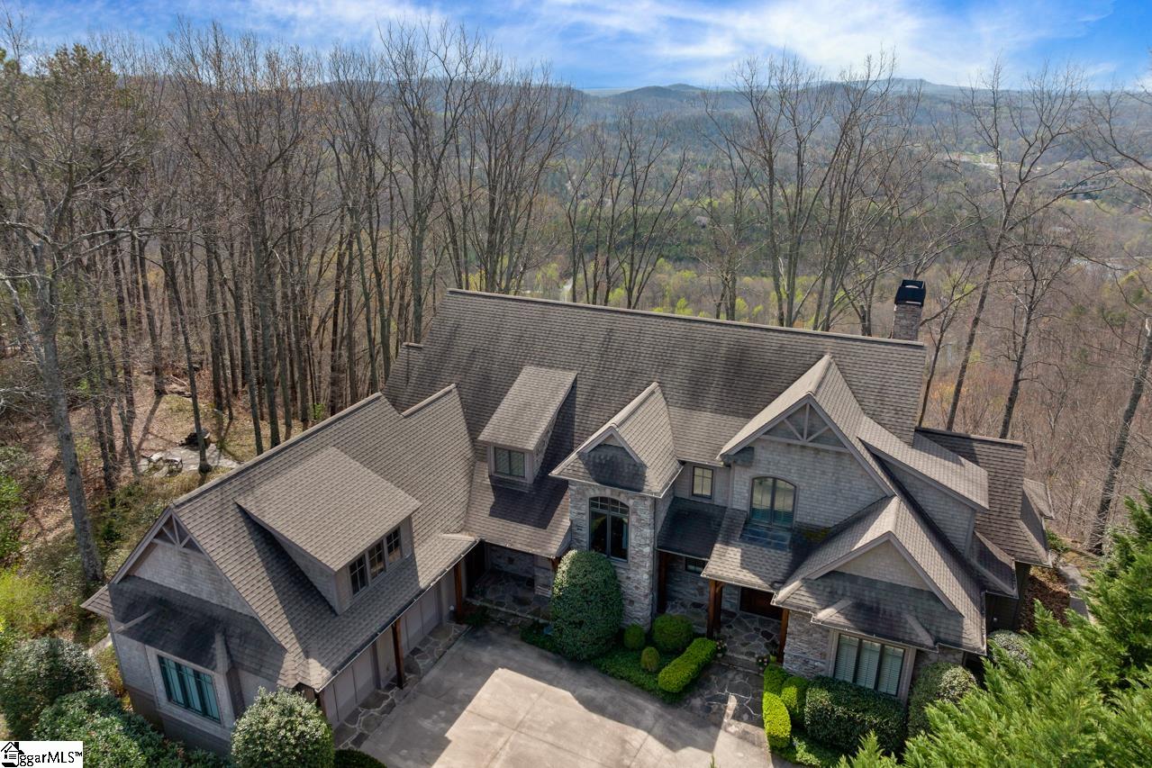 6 Foggy Ridge Way Travelers Rest, SC 29690 - Photo 31 of 36 Gallery Image 31