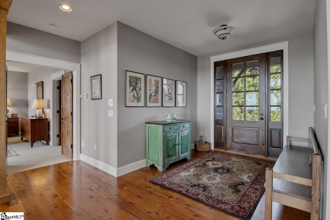 6 Foggy Ridge Way Travelers Rest, SC 29690 - Photo 34 of 36 Gallery Image 34