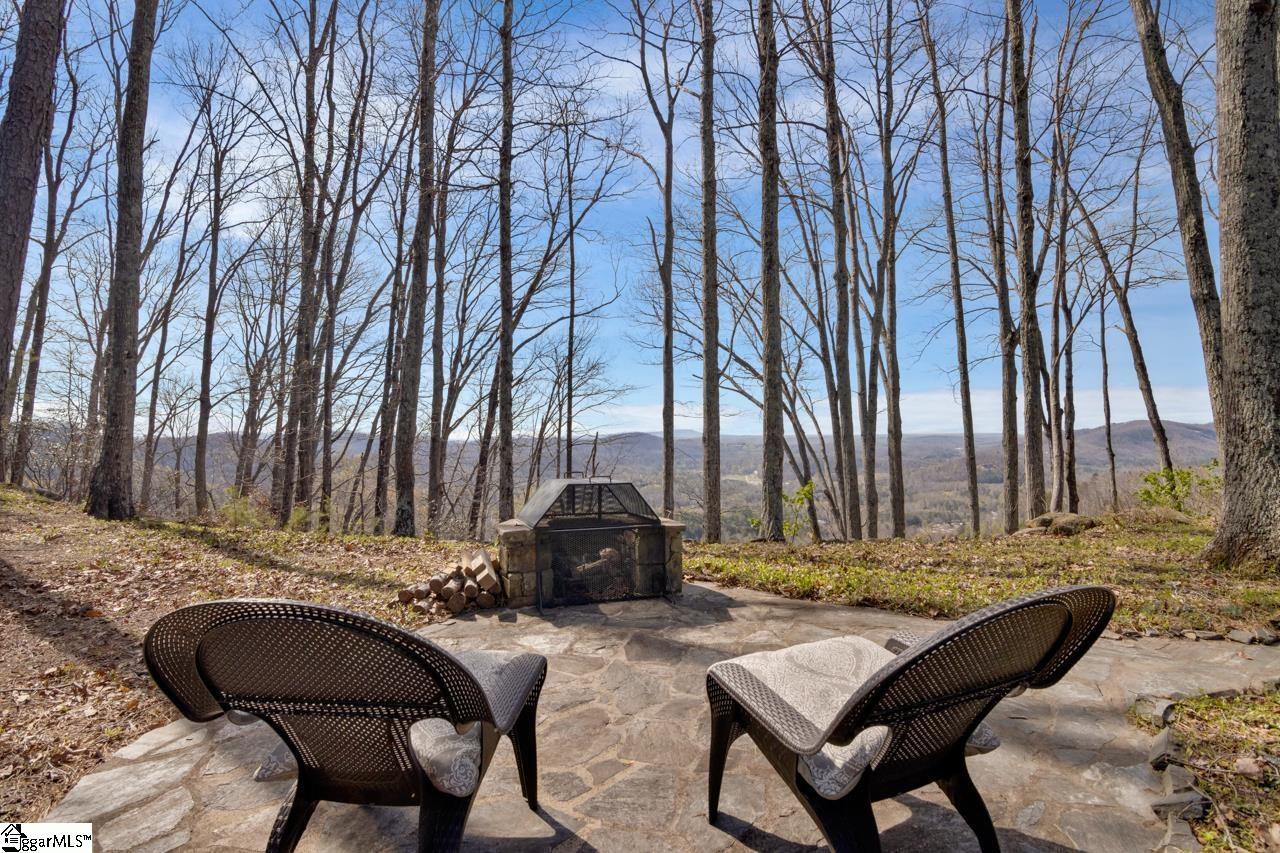 6 Foggy Ridge Way Travelers Rest, SC 29690 - Photo 36 of 36 Gallery Image 36