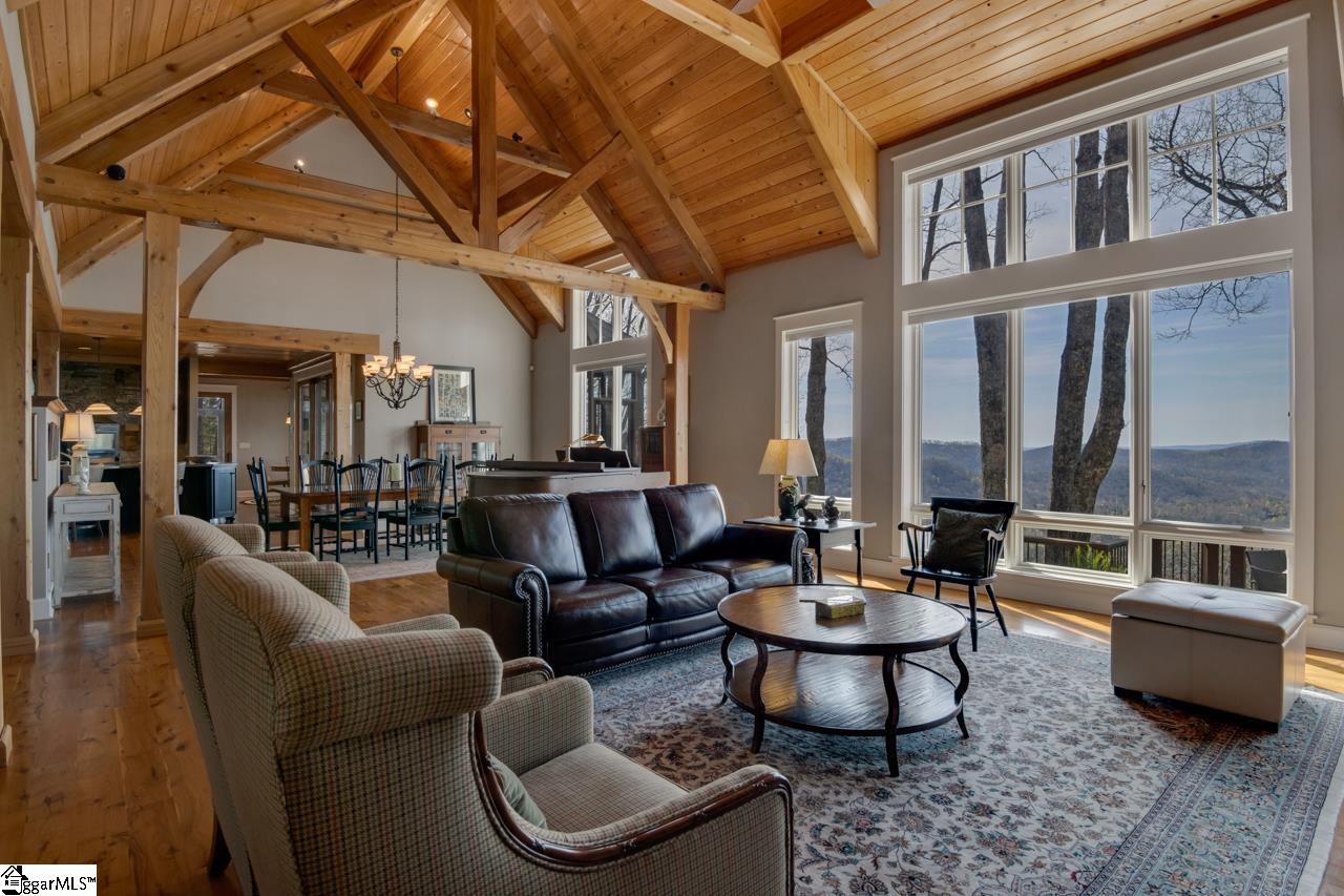 6 Foggy Ridge Way Travelers Rest, SC 29690 - Photo 6 of 36 Gallery Image 6