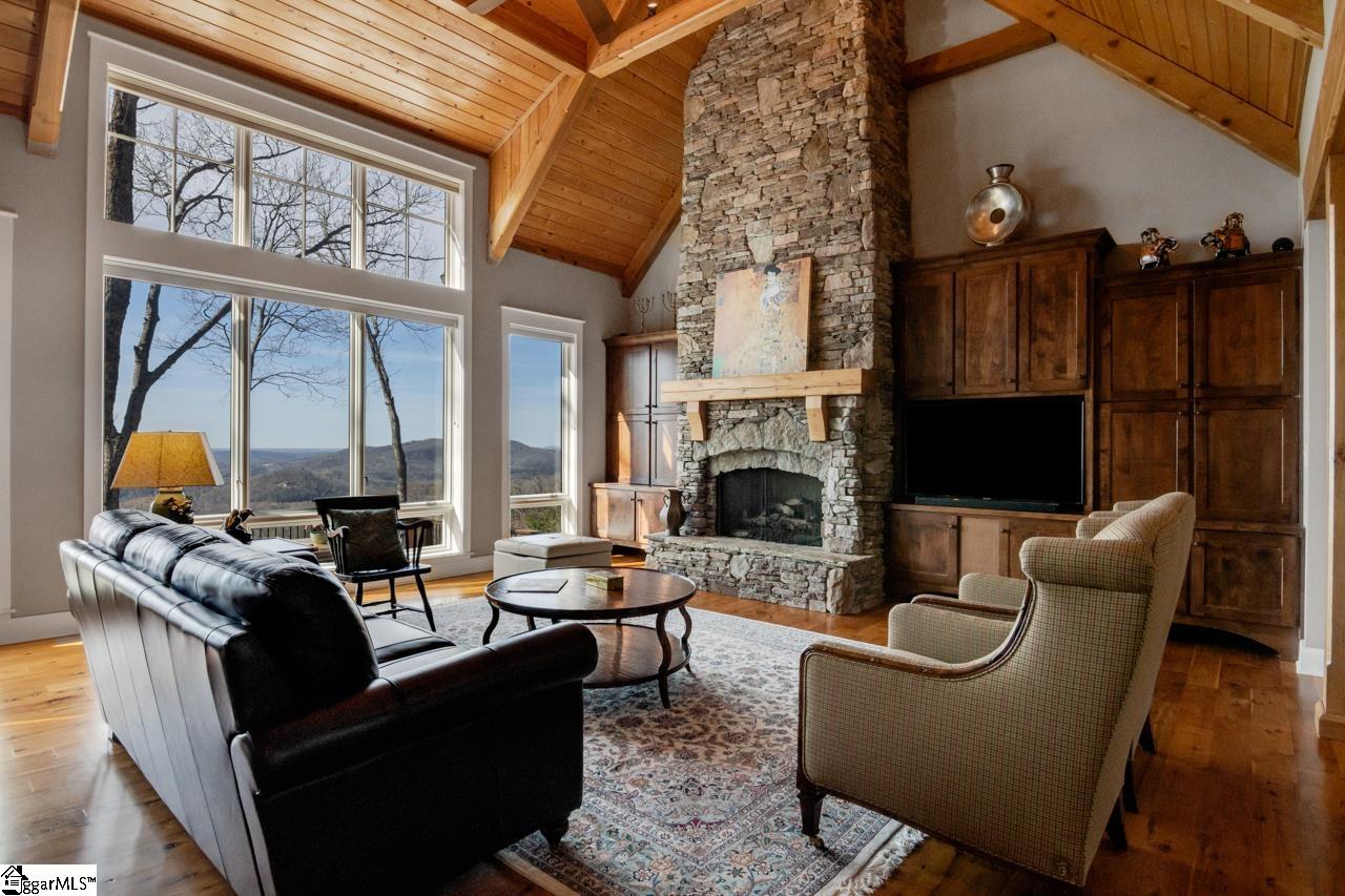 6 Foggy Ridge Way Travelers Rest, SC 29690 - Photo 7 of 36 Gallery Image 7