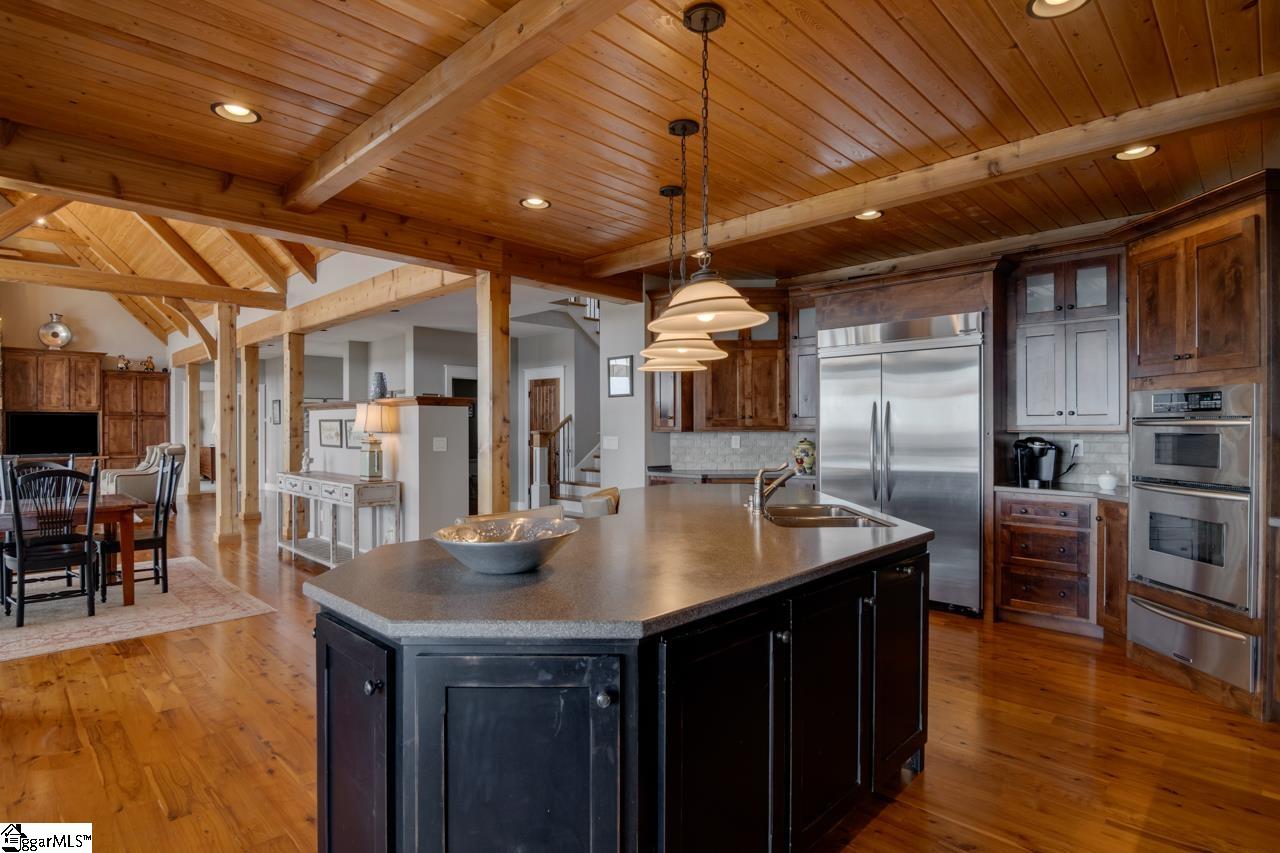 6 Foggy Ridge Way Travelers Rest, SC 29690 - Photo 8 of 36 Gallery Image 8