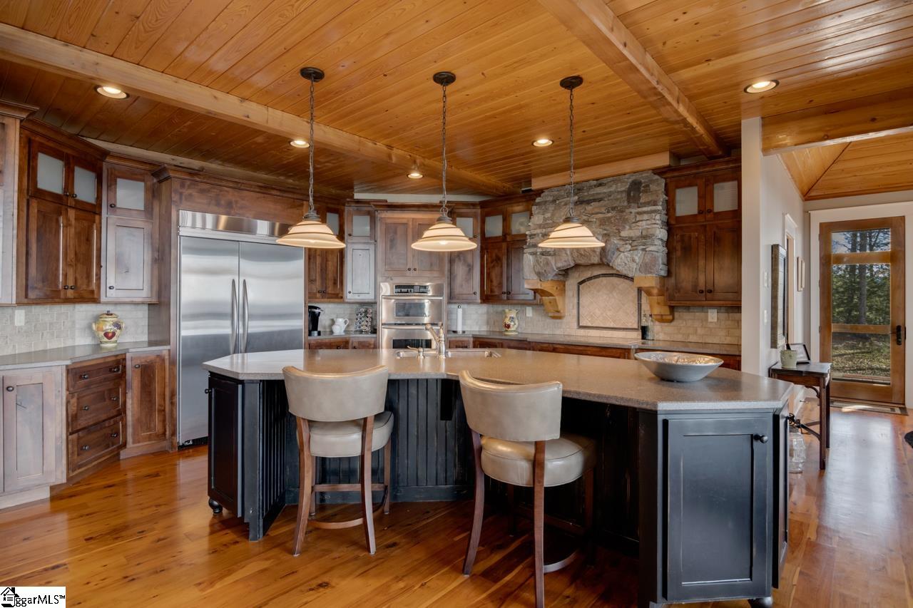 6 Foggy Ridge Way Travelers Rest, SC 29690 - Photo 10 of 36 Gallery Image 10