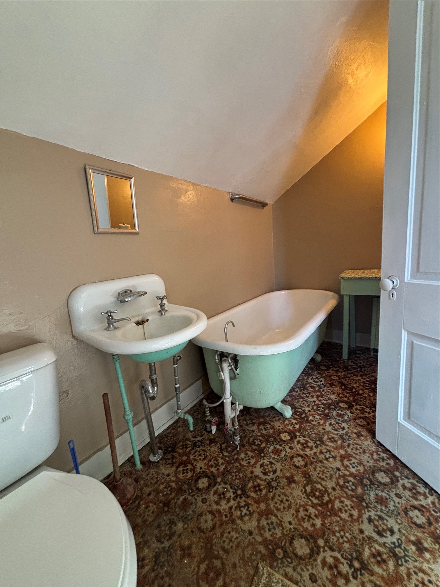 205 9th Street Cameron, WI 54822 - Photo 20 of 28