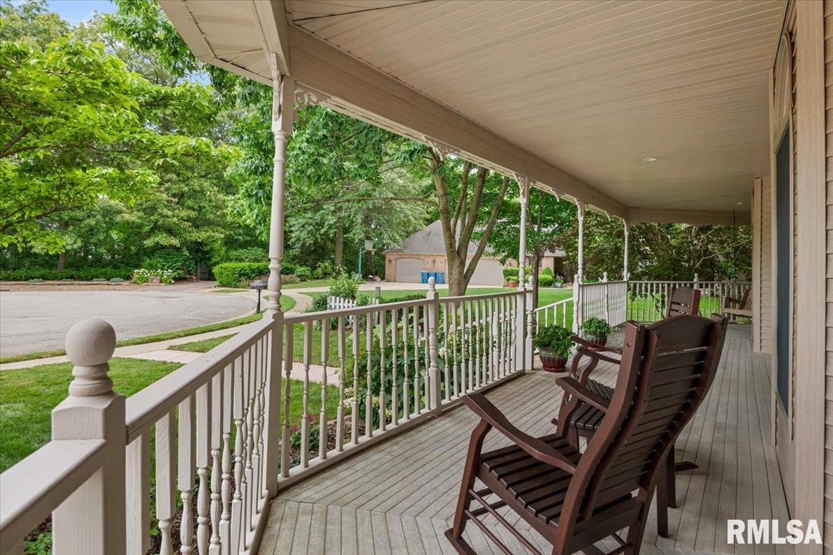 49 Woodland Trail Rochester, IL 62563 - Photo 7 of 98
