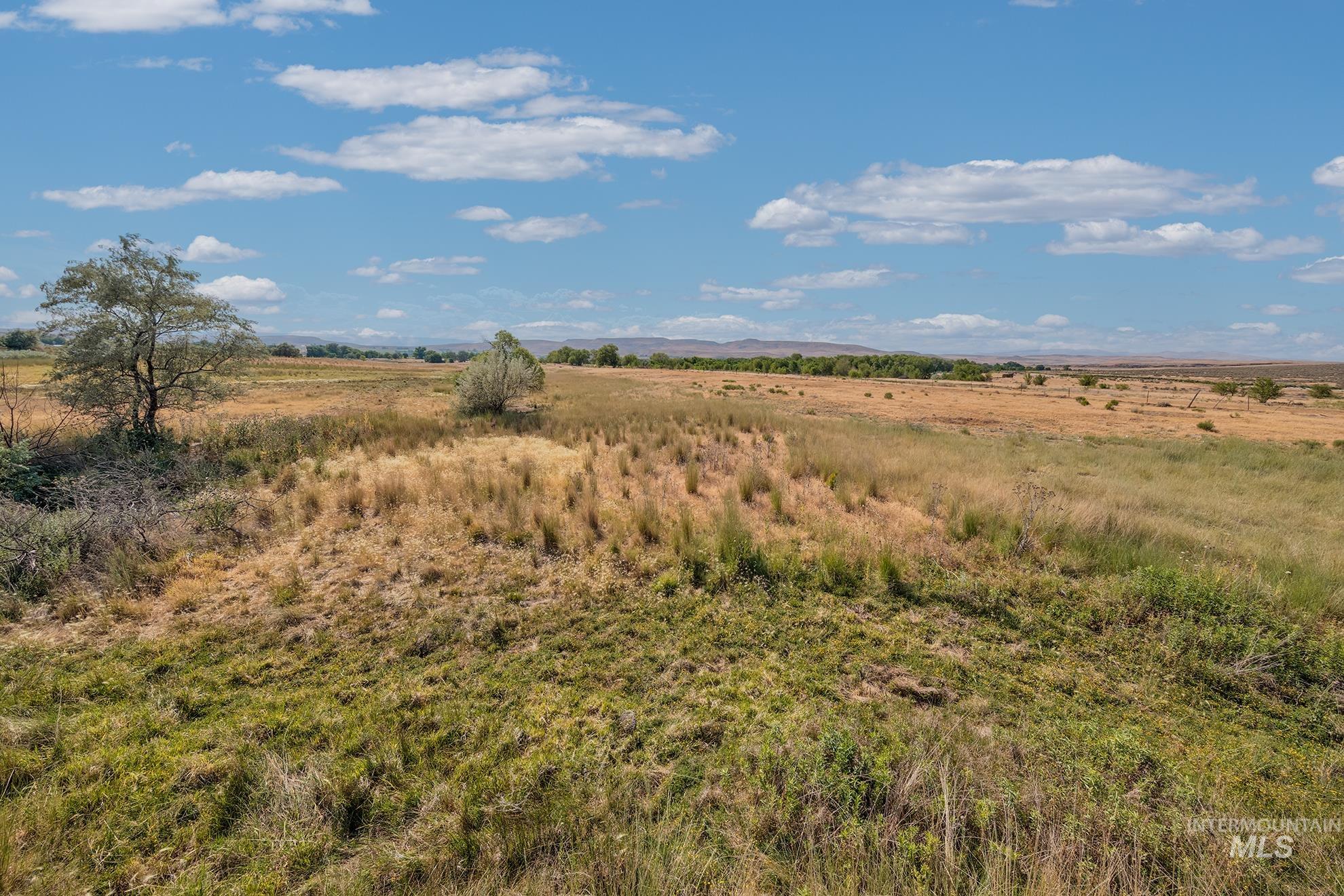 2894 Little Valley Road Harper, OR 97906 - Photo 41 of 41