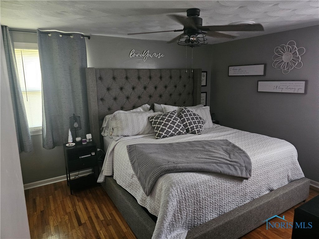 13876 Kay Street Paulding, OH 45879 - Photo 6 of 13 Gallery Image 6