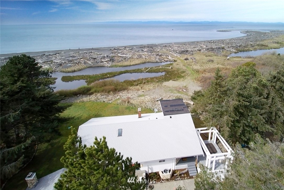 1922 Place Road Port Angeles, WA 98363 - Photo 1 of 25 Gallery Image 1