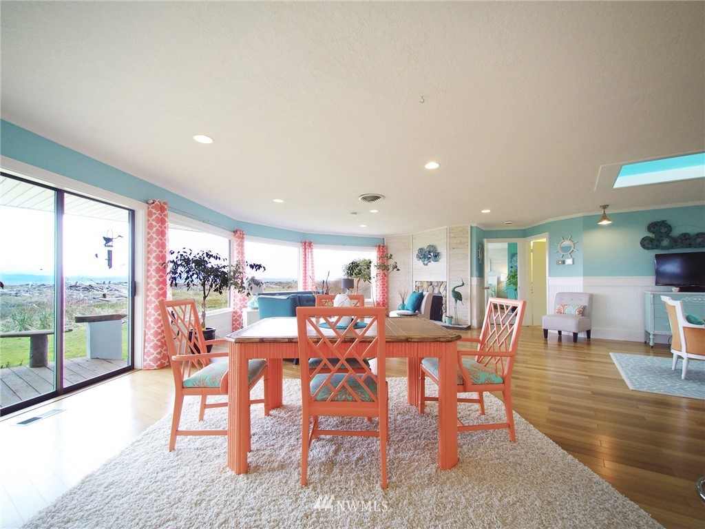 1922 Place Road Port Angeles, WA 98363 - Photo 11 of 25 Gallery Image 11