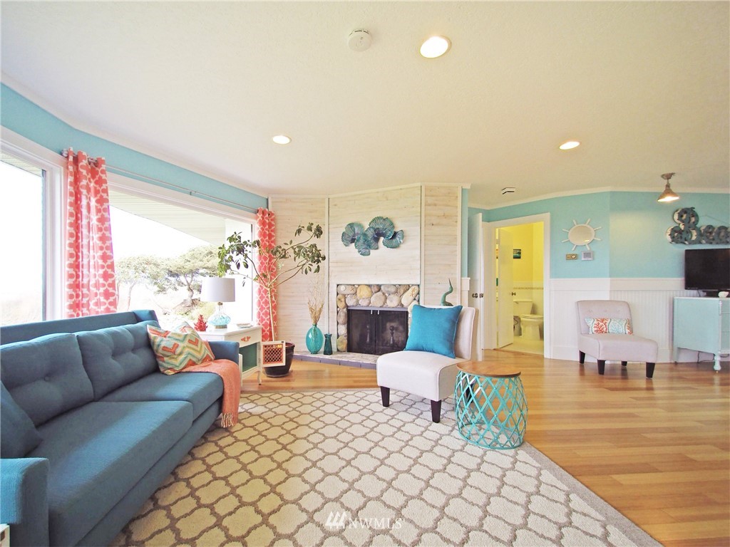 1922 Place Road Port Angeles, WA 98363 - Photo 12 of 25 Gallery Image 12