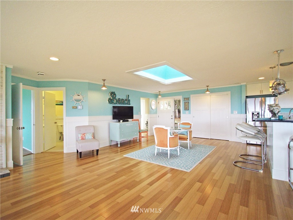 1922 Place Road Port Angeles, WA 98363 - Photo 13 of 25 Gallery Image 13