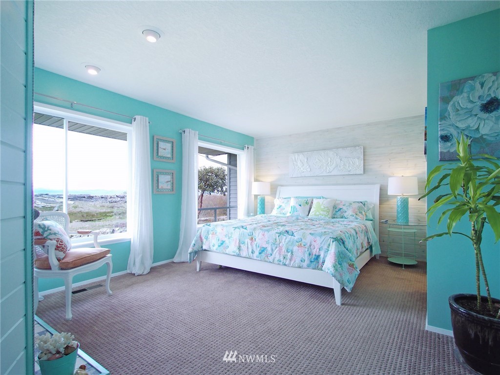 1922 Place Road Port Angeles, WA 98363 - Photo 15 of 25 Gallery Image 15