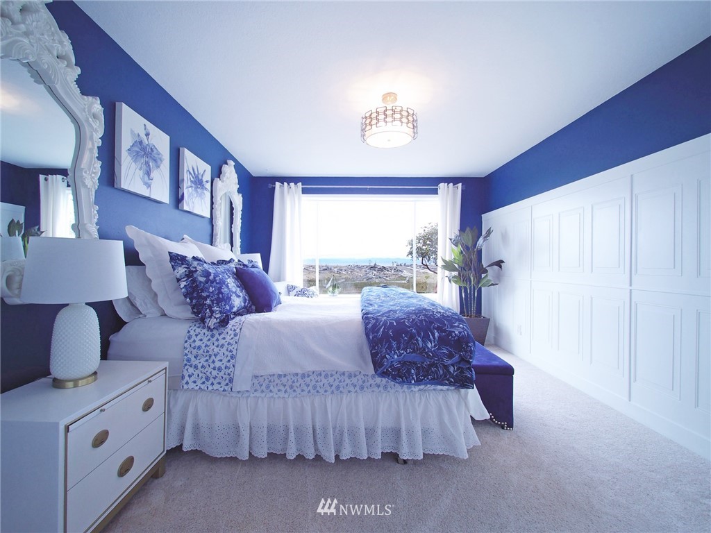1922 Place Road Port Angeles, WA 98363 - Photo 17 of 25 Gallery Image 17