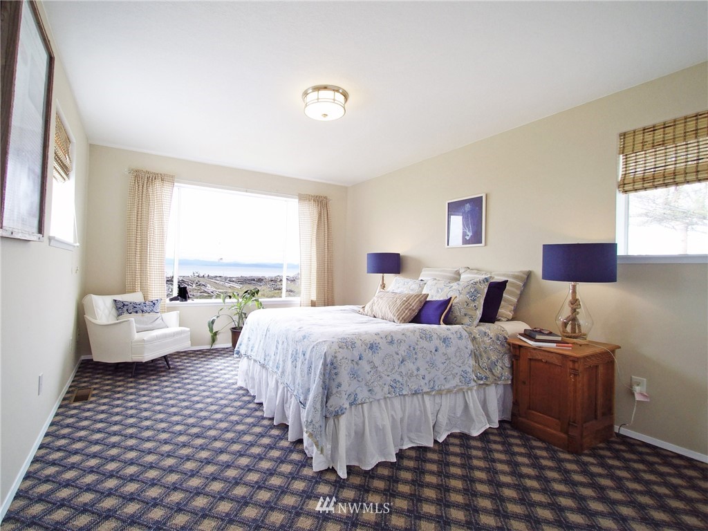1922 Place Road Port Angeles, WA 98363 - Photo 19 of 25 Gallery Image 19