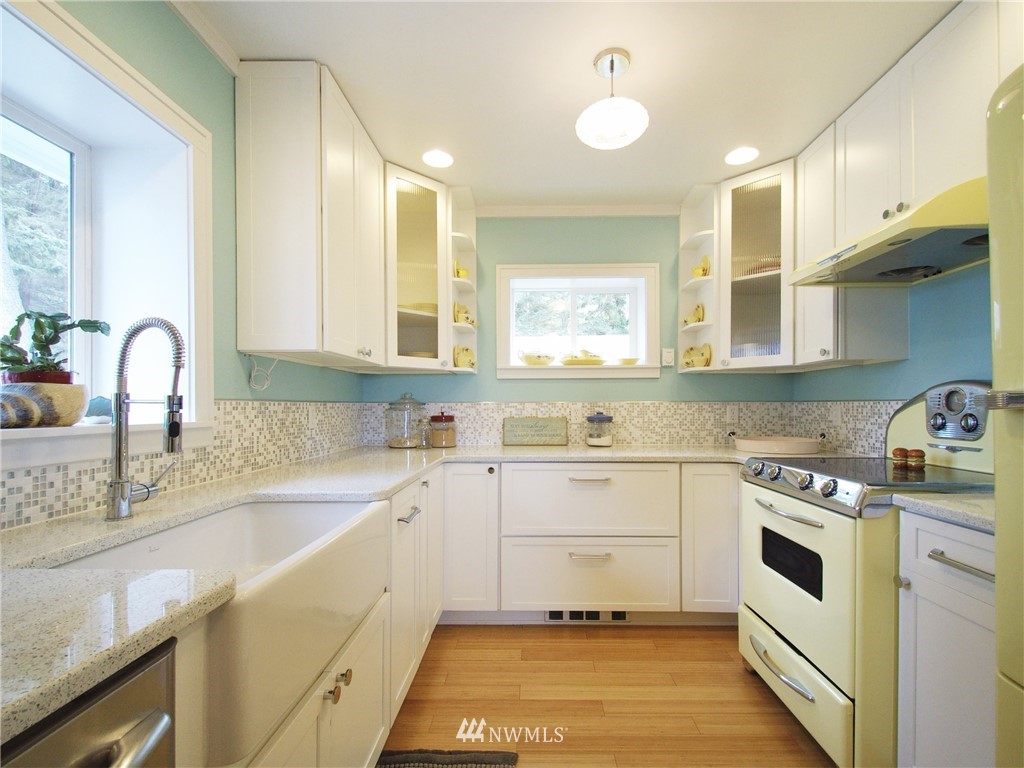 1922 Place Road Port Angeles, WA 98363 - Photo 21 of 25 Gallery Image 21