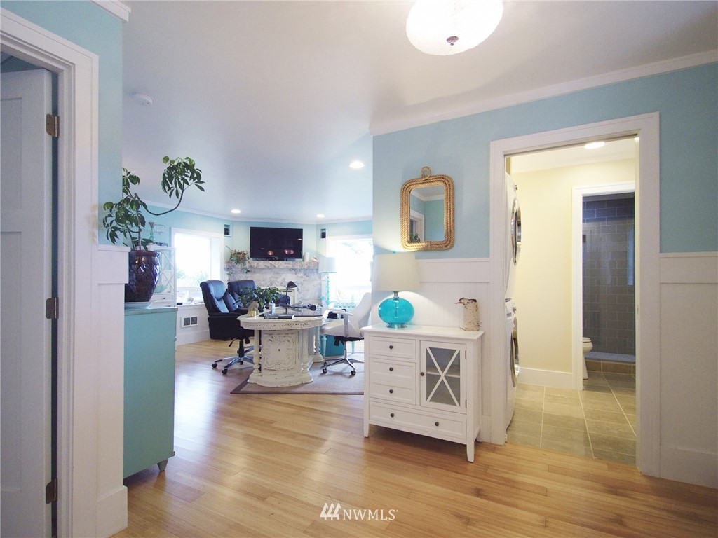 1922 Place Road Port Angeles, WA 98363 - Photo 22 of 25 Gallery Image 22