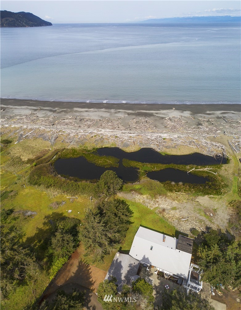 1922 Place Road Port Angeles, WA 98363 - Photo 5 of 25 Gallery Image 5
