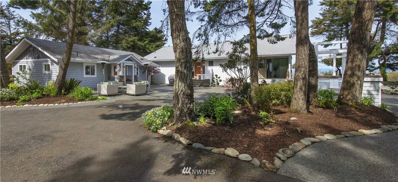 1922 Place Road Port Angeles, WA 98363 - Photo 7 of 25 Gallery Image 7
