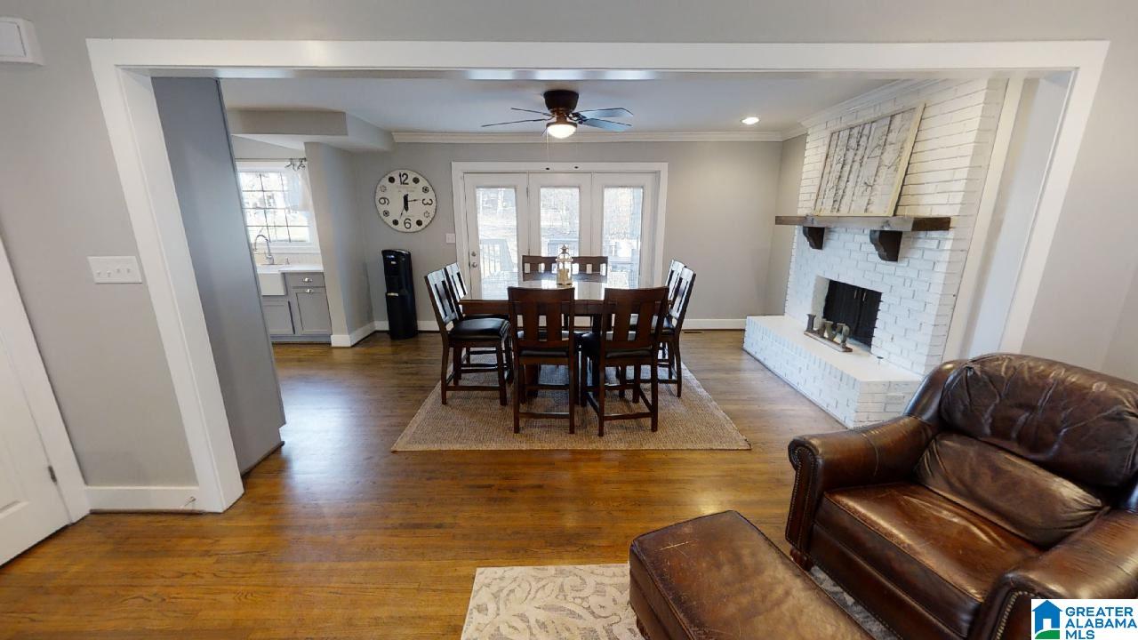 3305 Shallowford Road Birmingham, AL 35216 - Photo 4 of 49