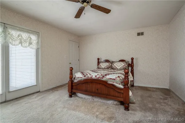$285,000 | 320 Fairview Road, Memphis, IN 47143