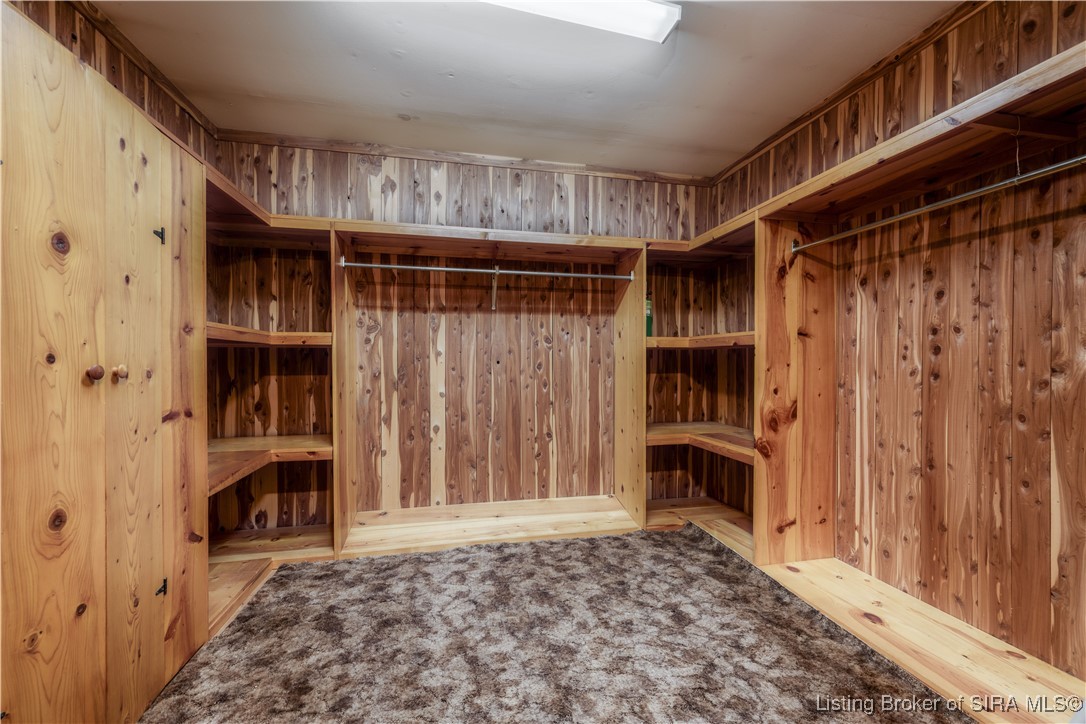 320 Fairview Road Memphis, IN 47143 - Photo 16 of 32