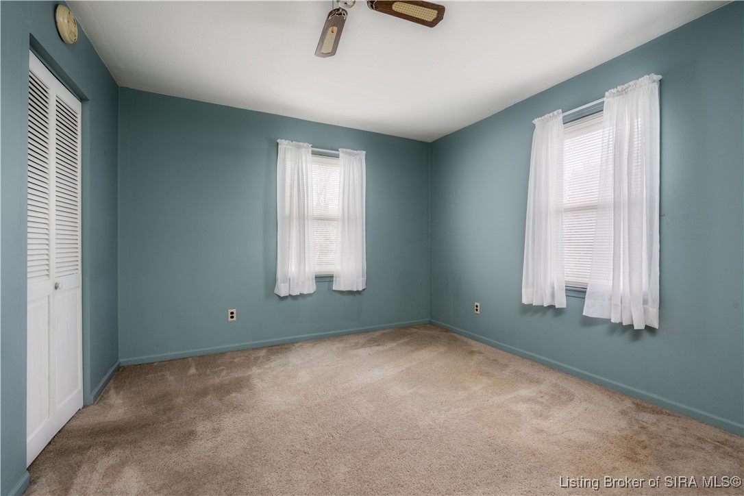 320 Fairview Road Memphis, IN 47143 - Photo 19 of 32