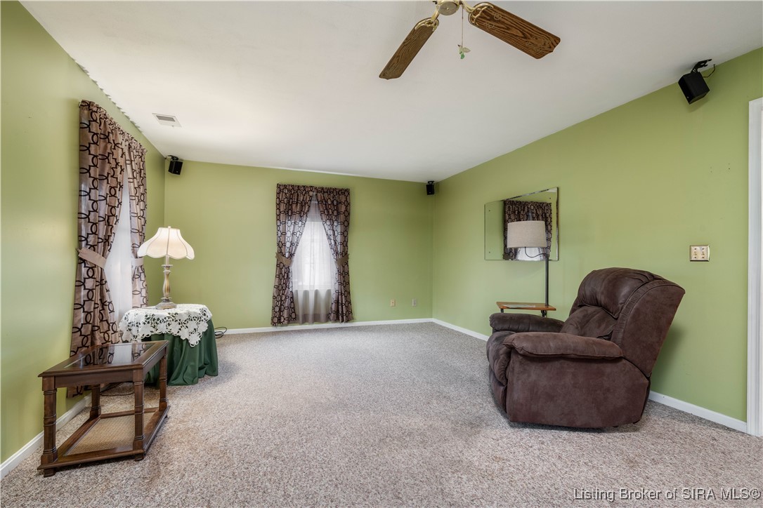 320 Fairview Road Memphis, IN 47143 - Photo 6 of 32