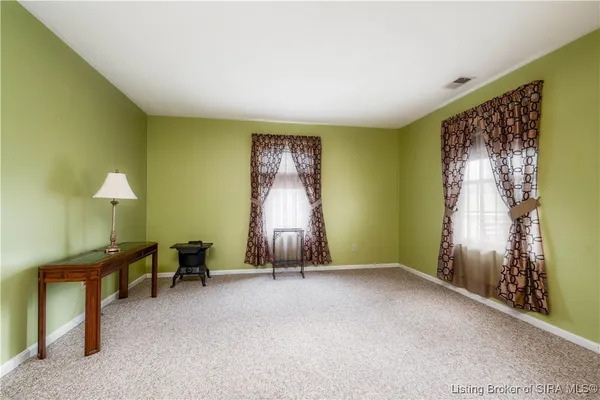 $285,000 | 320 Fairview Road, Memphis, IN 47143