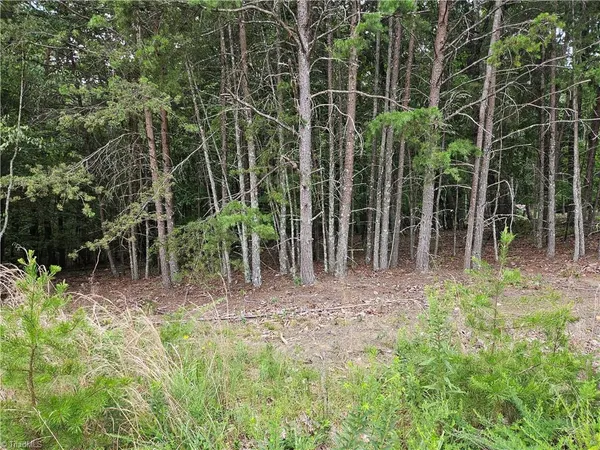 $55,000 | 0 Knollcrest Drive, Unit 61, Pinnacle, NC 27043