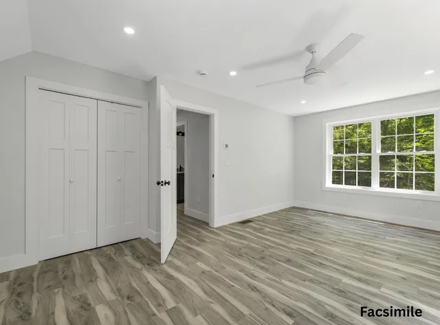 $599,900 | 628 Province Road, Gilmanton, NH 03237