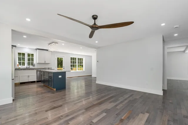 $599,900 | 628 Province Road, Gilmanton, NH 03237