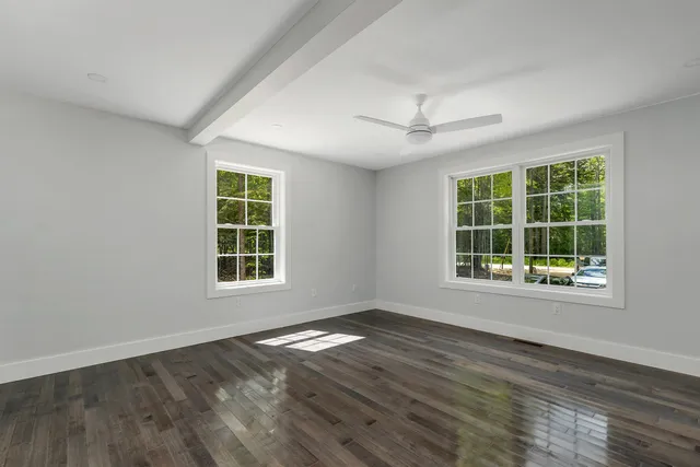 $599,900 | 628 Province Road, Gilmanton, NH 03237