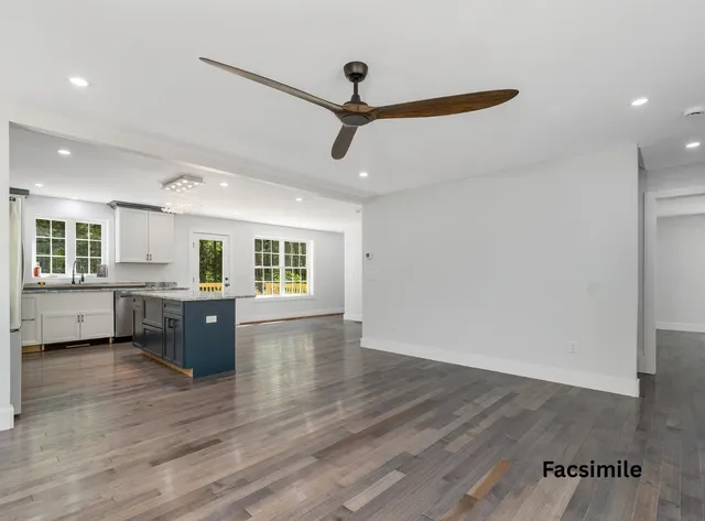 $599,900 | 628 Province Road, Gilmanton, NH 03237