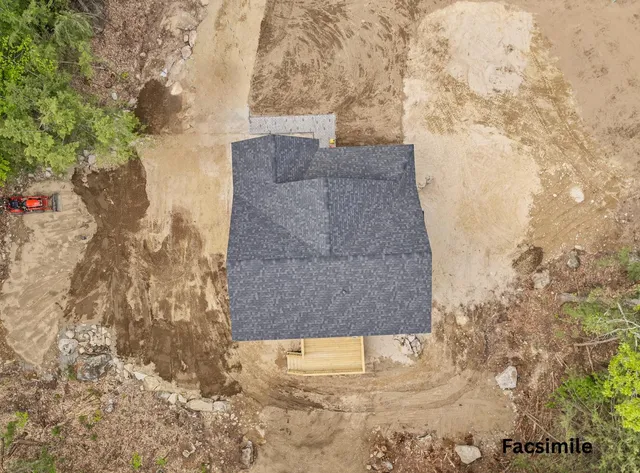 $599,900 | 628 Province Road, Gilmanton, NH 03237