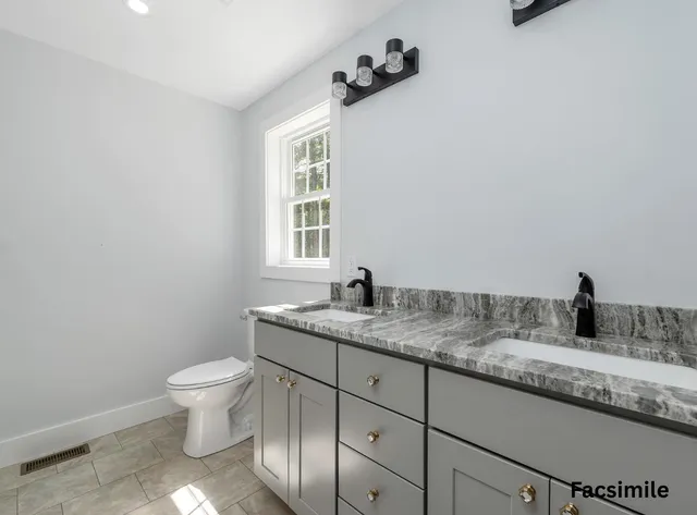 $599,900 | 628 Province Road, Gilmanton, NH 03237