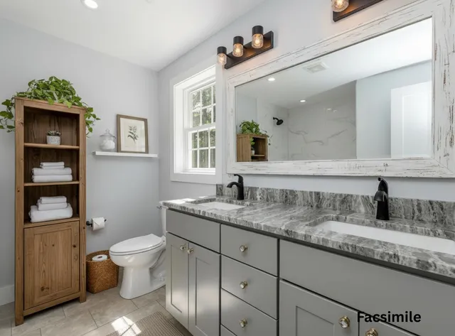 $599,900 | 628 Province Road, Gilmanton, NH 03237