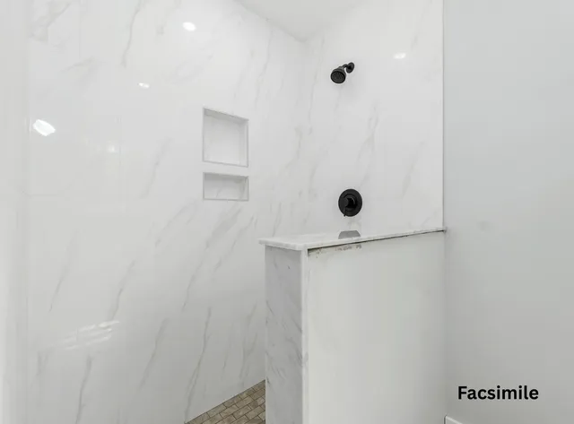 $599,900 | 628 Province Road, Gilmanton, NH 03237